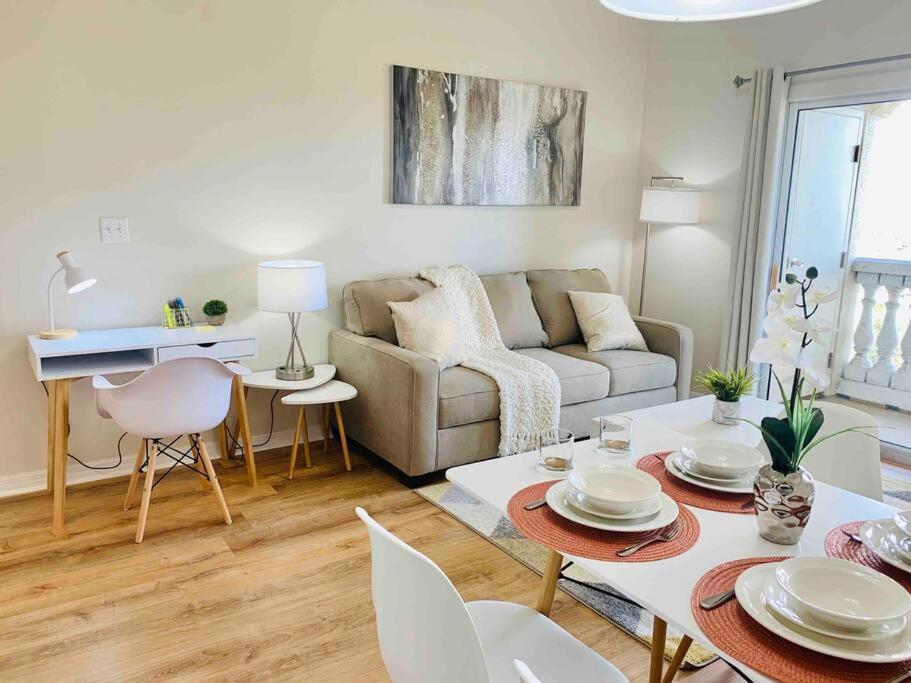 Walking Distance From Universal One Bedroom Resort Orlando Exterior photo