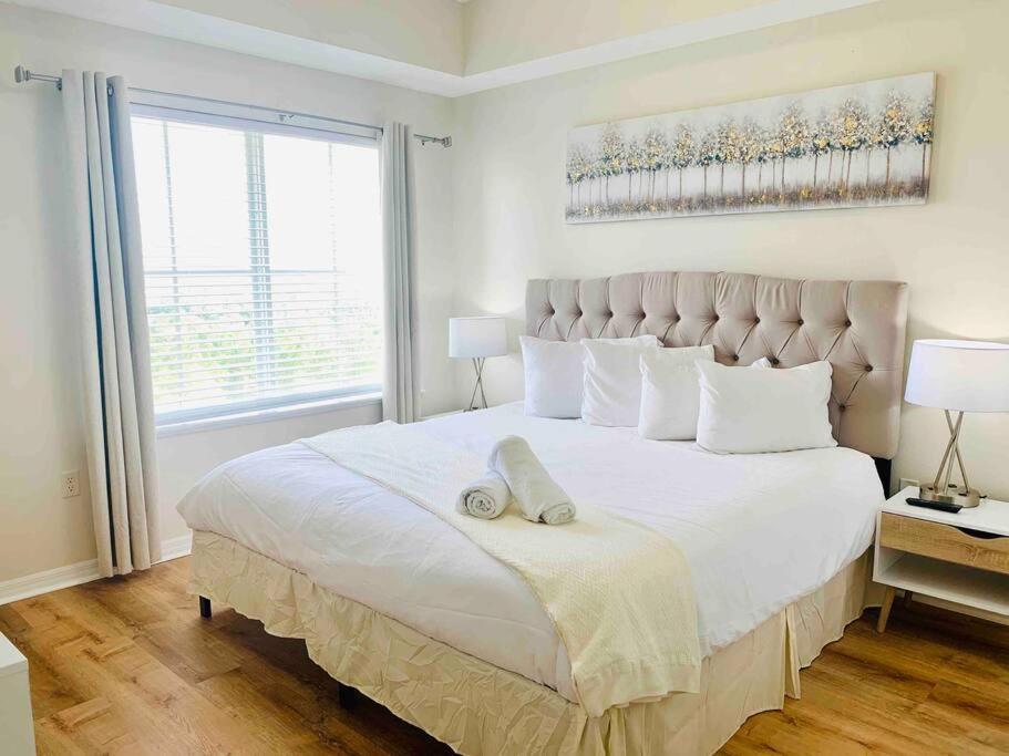 Walking Distance From Universal One Bedroom Resort Orlando Exterior photo