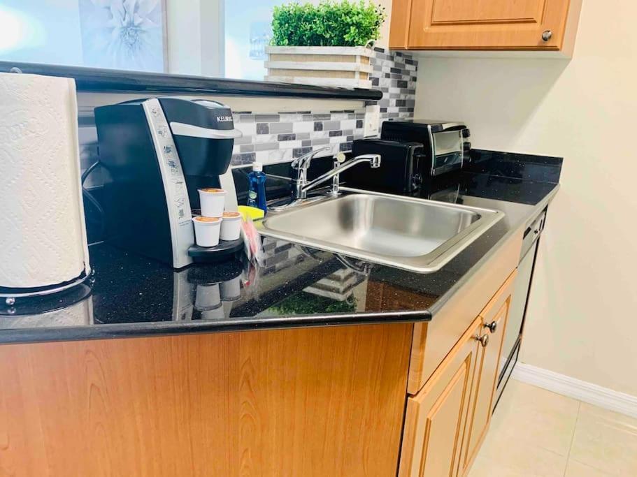 Walking Distance From Universal One Bedroom Resort Orlando Exterior photo