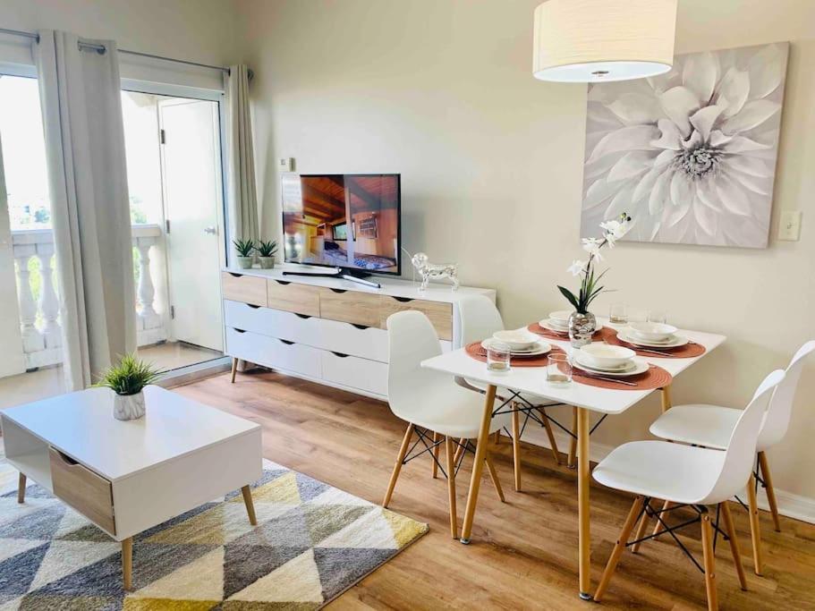 Walking Distance From Universal One Bedroom Resort Orlando Exterior photo