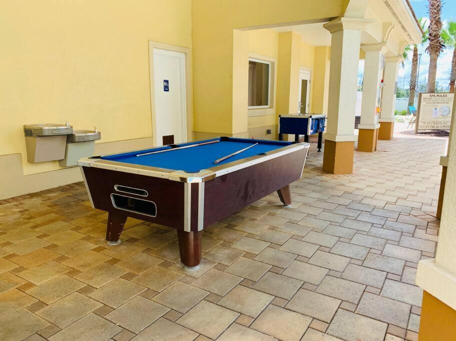 Walking Distance From Universal One Bedroom Resort Orlando Exterior photo